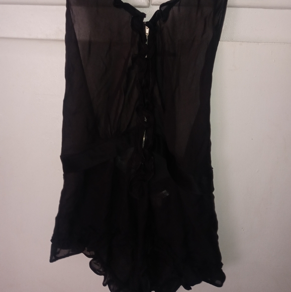 Victoria's Secret lingerie - Picture 8 of 8